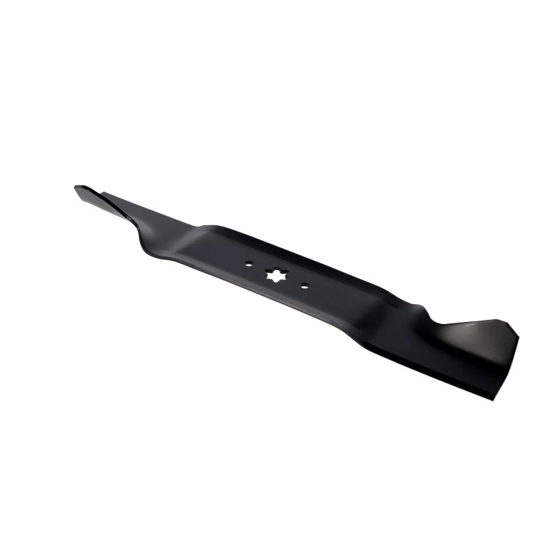 lubeka-kert-4448951