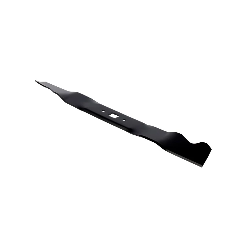 lubeka-kert-4448994