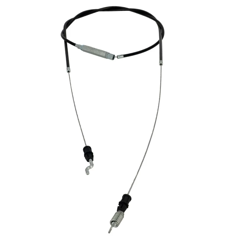lubeka-kert-4449076