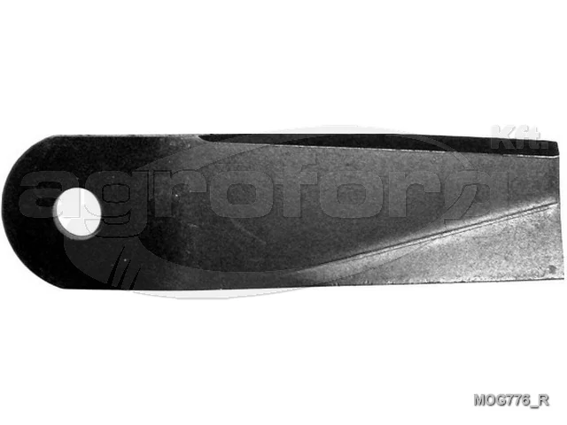 lubeka-kert-4449655