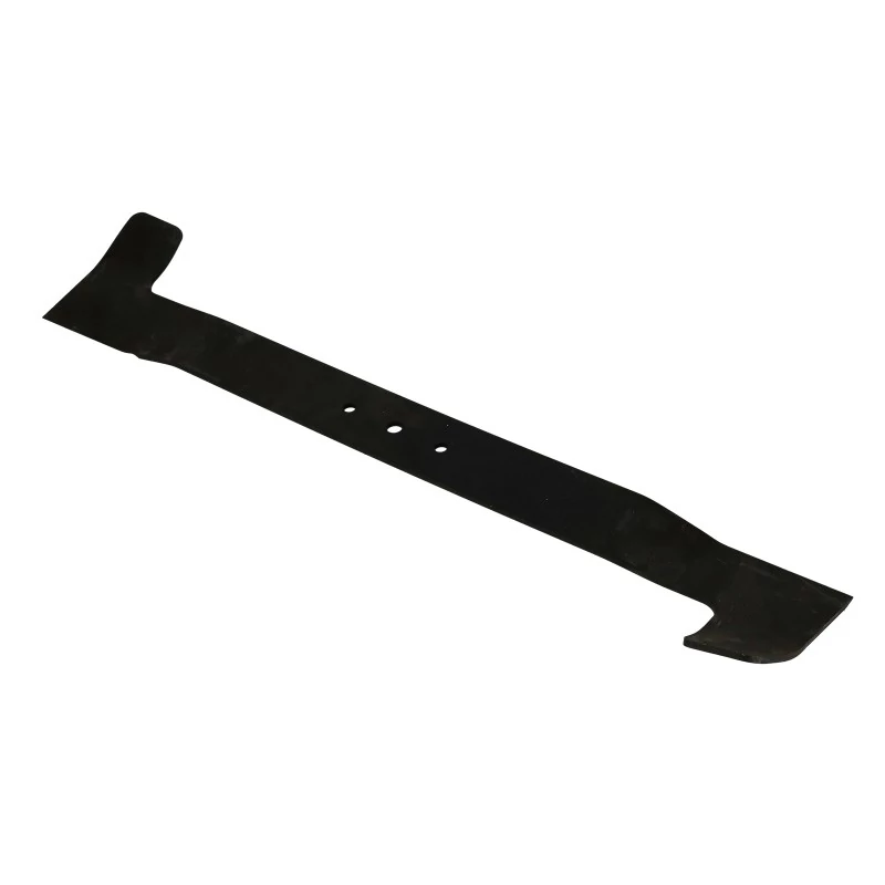 lubeka-kert-4449764