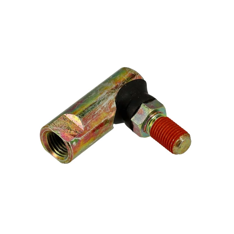 lubeka-kert-4449810