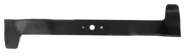 lubeka-kert-4449971