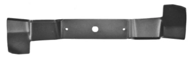 lubeka-kert-4449984
