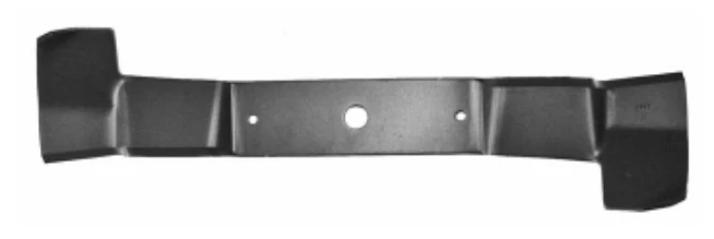 lubeka-kert-4449999