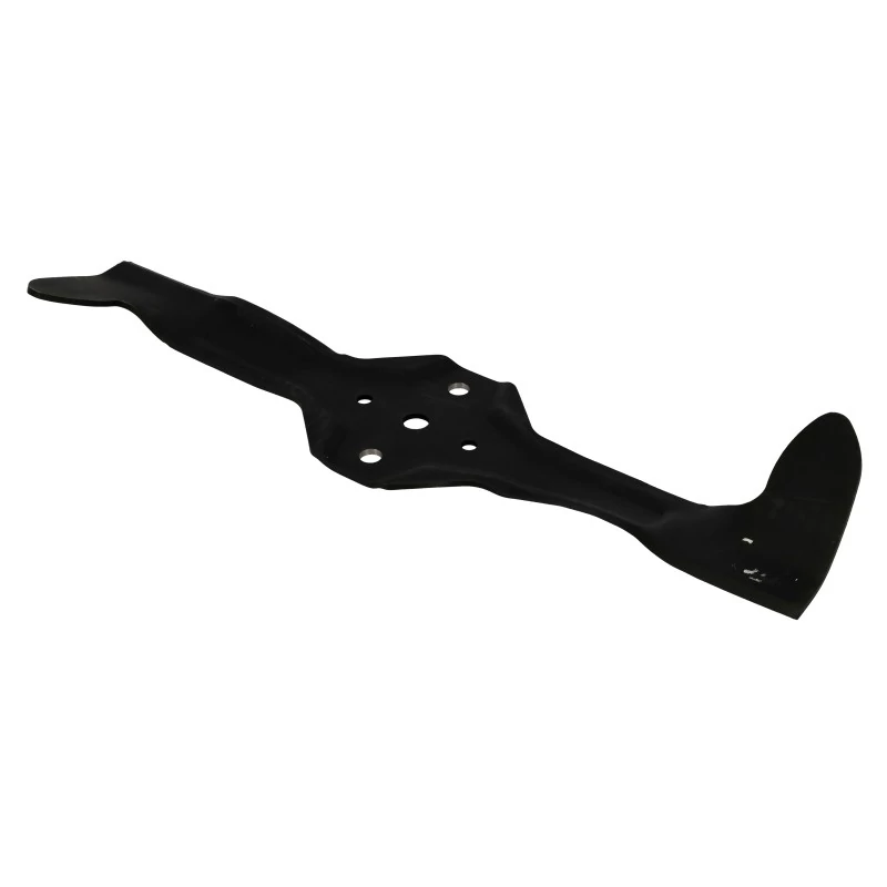 lubeka-kert-4450042