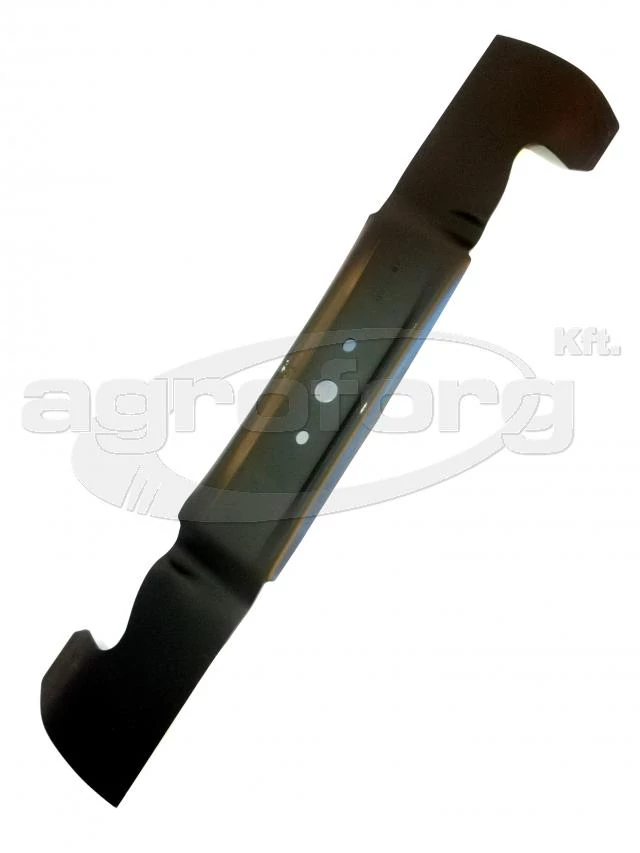 lubeka-kert-4450050