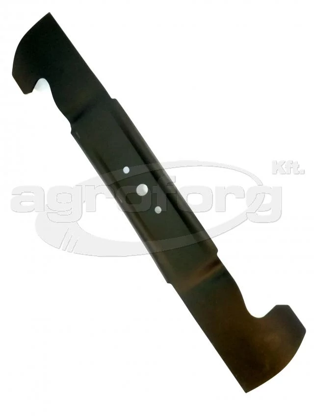 lubeka-kert-4450059