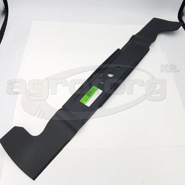 lubeka-kert-4450086