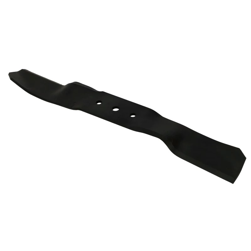 lubeka-kert-4450105