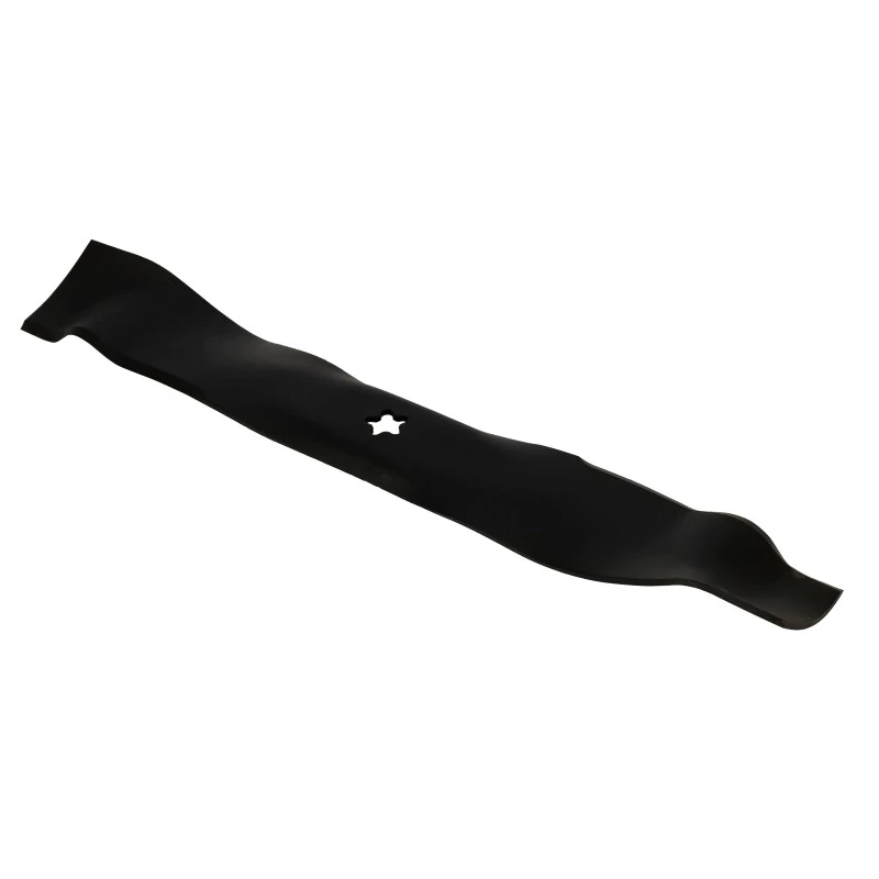 lubeka-kert-4450141