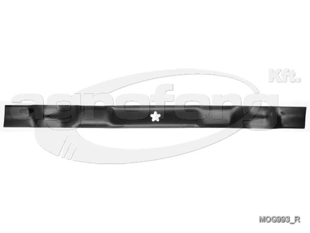 lubeka-kert-4450178