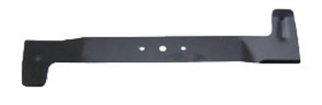 lubeka-kert-4450217