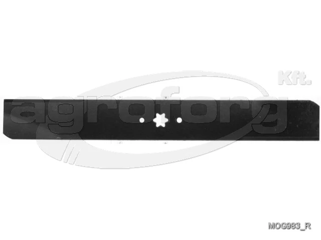 lubeka-kert-4450224