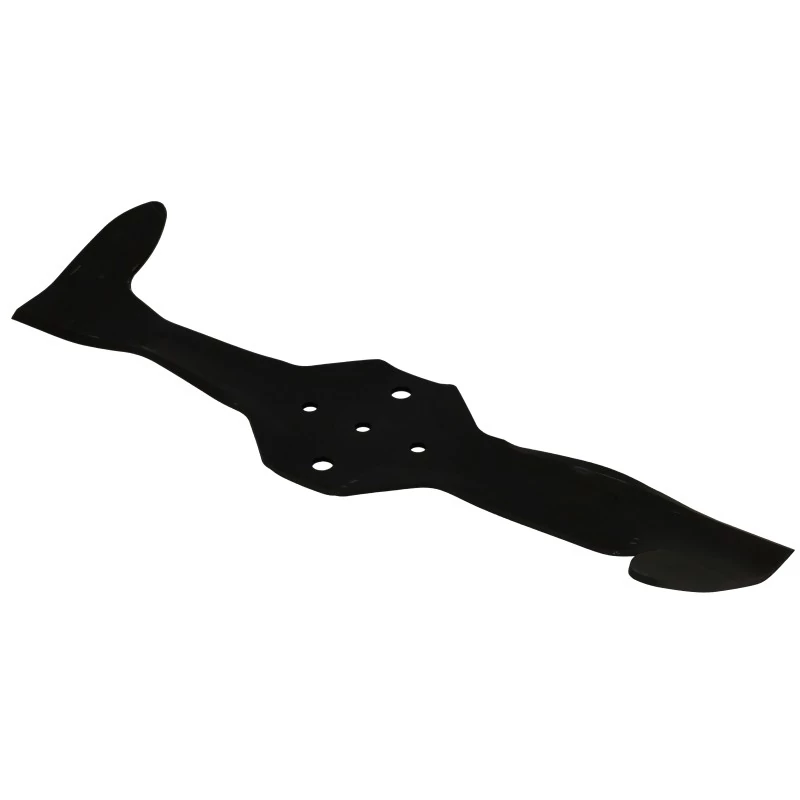lubeka-kert-4450333