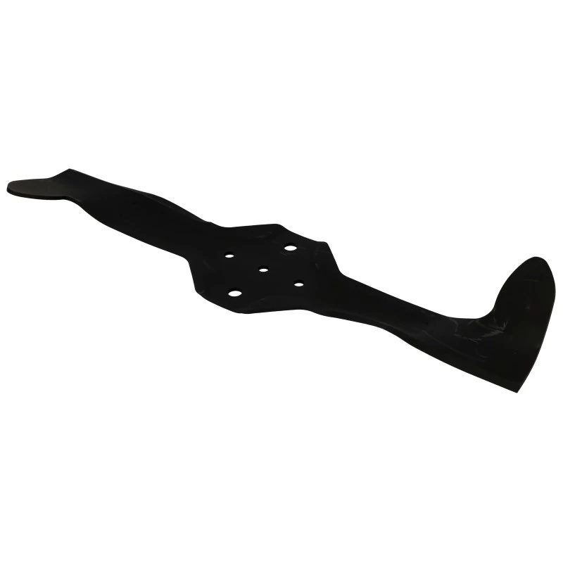 lubeka-kert-4450369