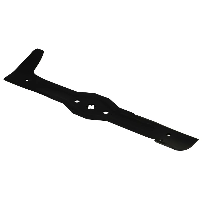 lubeka-kert-4450483