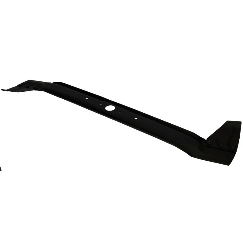 lubeka-kert-4450491