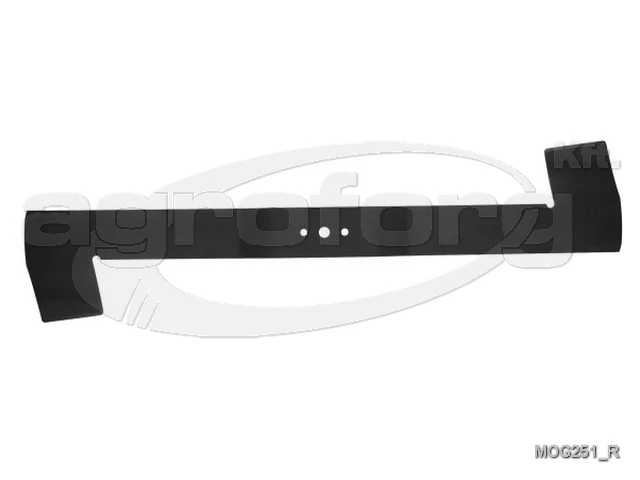lubeka-kert-4450501
