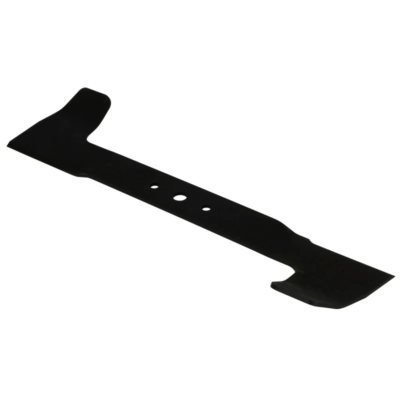 lubeka-kert-4450523