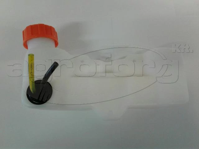 lubeka-kert-4450565