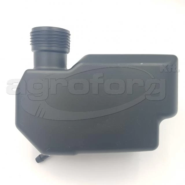 lubeka-kert-4450602