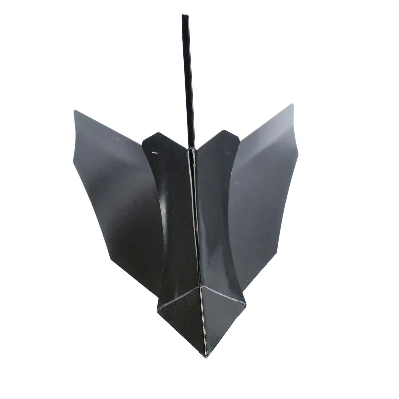 lubeka-kert-4450636