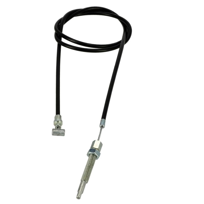lubeka-kert-4450656