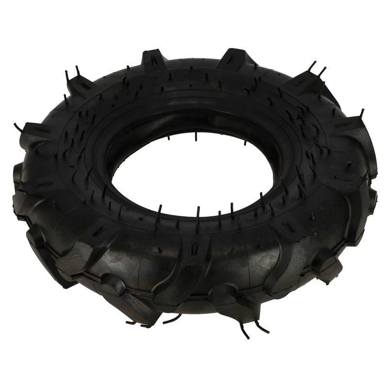 lubeka-kert-4450711