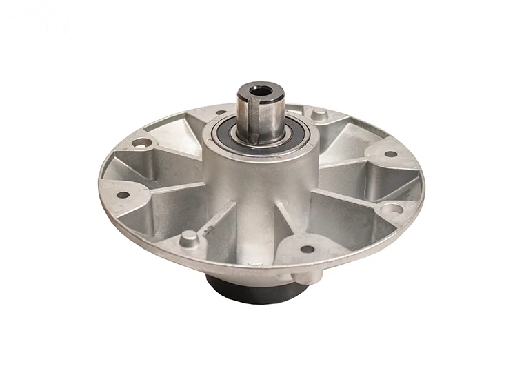 lubeka-kert-4450744
