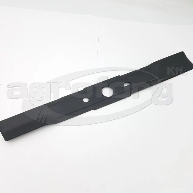 lubeka-kert-4450790