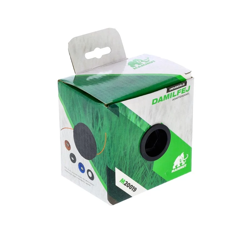 lubeka-kert-4450807