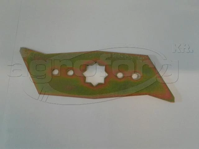 lubeka-kert-4450908