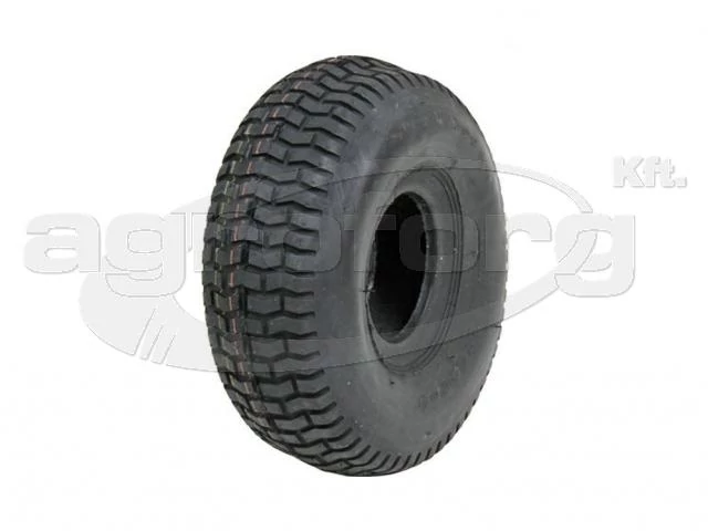lubeka-kert-4451013