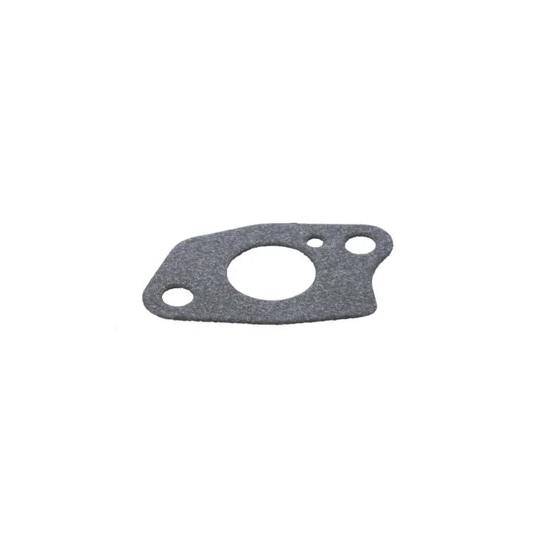 lubeka-kert-4451130