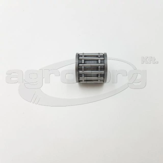 lubeka-kert-4451146