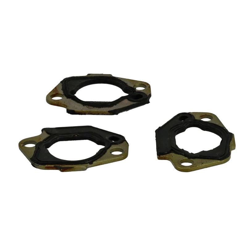 lubeka-kert-4451190