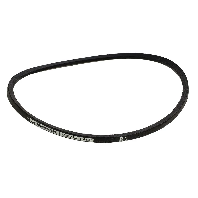 lubeka-kert-4451215