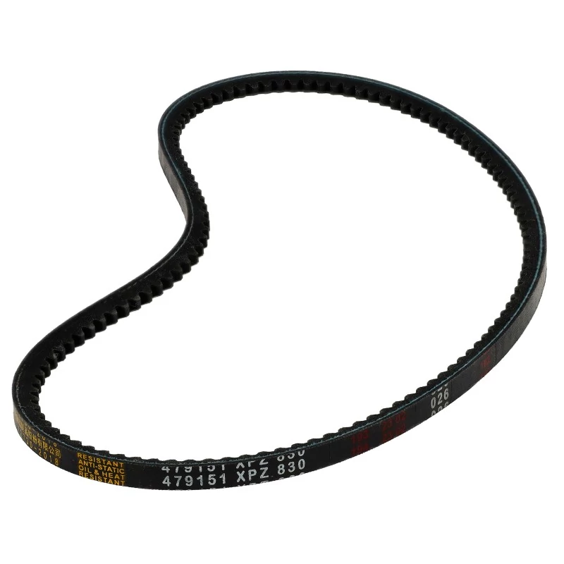 lubeka-kert-4451239