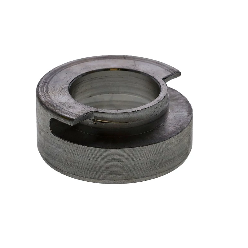 lubeka-kert-4451250