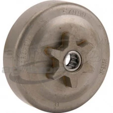 lubeka-kert-4451436