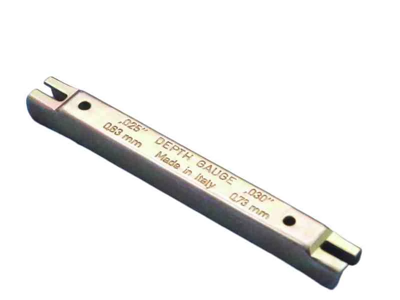 lubeka-kert-4451527