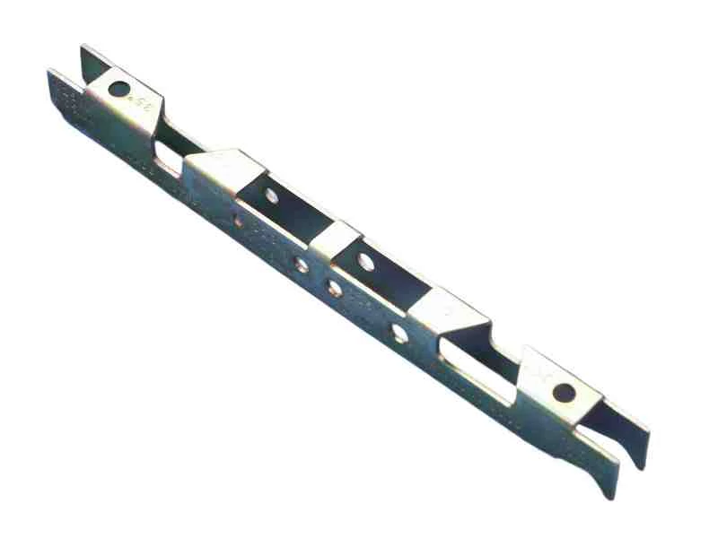 lubeka-kert-4451536