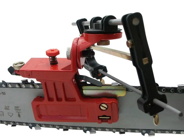 lubeka-kert-4451543