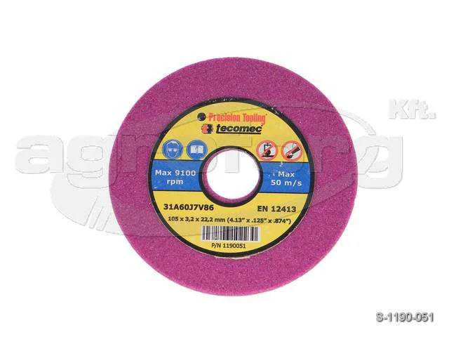 lubeka-kert-4451552