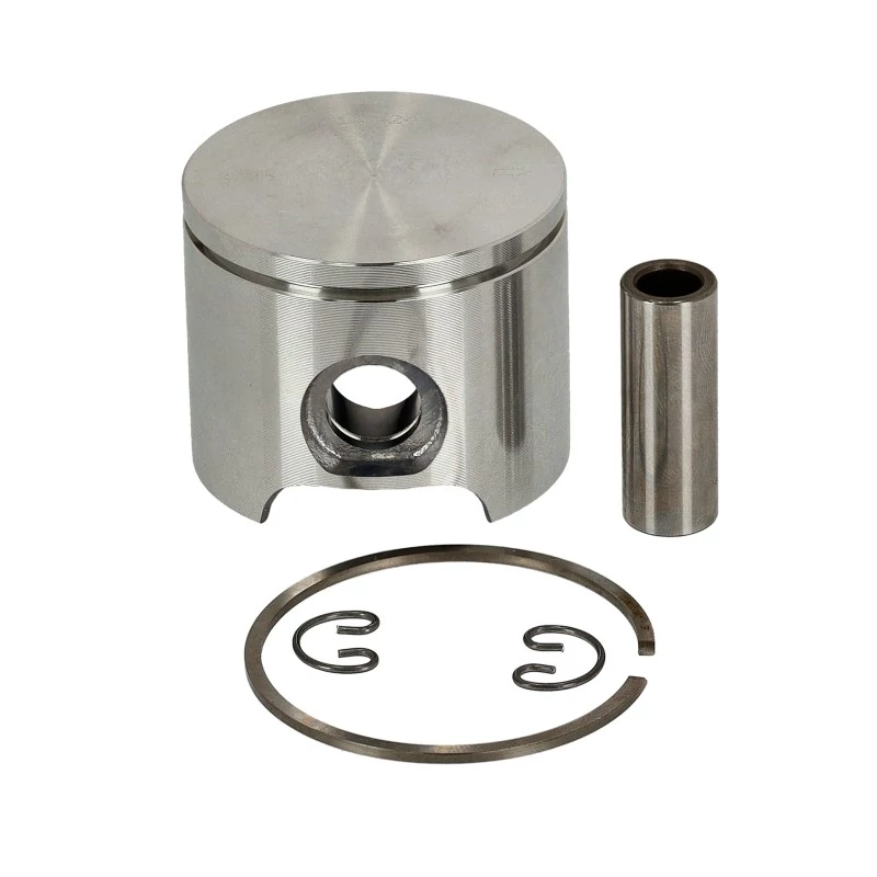 lubeka-kert-4451589