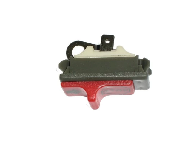 lubeka-kert-4451617