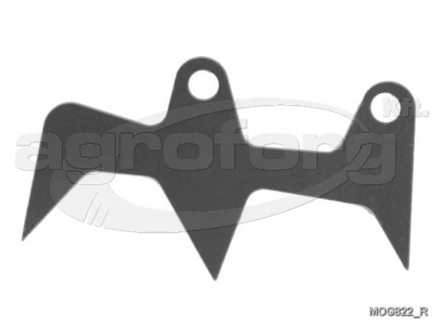 lubeka-kert-4451638