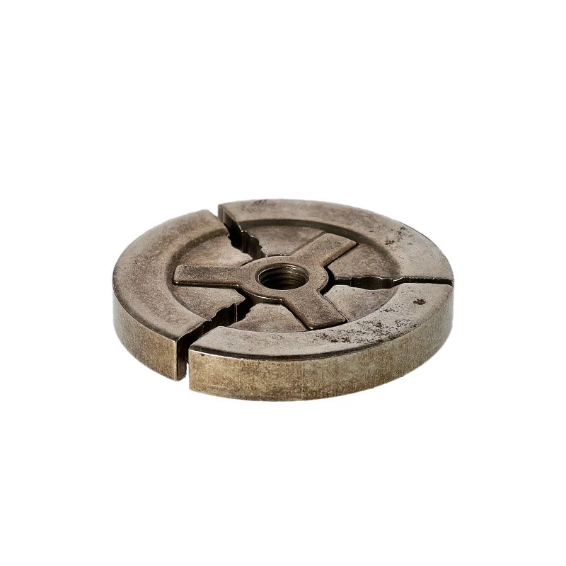 lubeka-kert-4451668