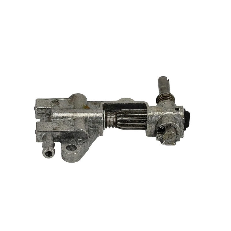 lubeka-kert-4451678